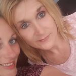 Veronica Bush - @veronica.bush.5264 - Instagram