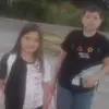 Veronica Bush - @veronicabush49 - TikTok
