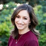 Veronica Bush, Bariatric Dietitian, Owner of Upbeet Nutrition - @upbeetdietitian - Instagram
