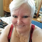 Veronica Bush Miller - @veronicamiller562019 - Instagram