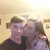veronicabush70 - @veronica.bush1 - TikTok