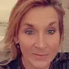 veronicabush88 - @veronicabush88 - TikTok