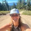 VeronicaBush - @veronicabushmtuv - TikTok