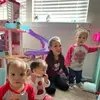 Mary - @veronicabussell - TikTok