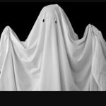 Veronica - @veronica.bushnell - Instagram