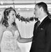 Veronica Bushnell - Facebook