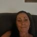 Veronica Bushnell - Facebook