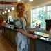 Veronica Bushnell - Facebook