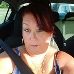 Veronica Bushnell Johnson - @bushnelljohnson - Instagram
