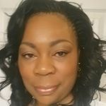 Veronica Bushnell Roni - @jusbnme_roni - Instagram