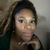 veronicashnell - @veronicashnell - TikTok