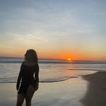 Picado Belinda - @veronica___bustos - Instagram