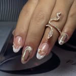 Vb_NailArtist - @veronicabustos_naillashartist - Instagram