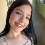Vero16 - @veronicabustos1612 - Instagram