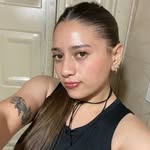 Verónica. - @veronicabustoss._ - Instagram