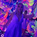 veronica - @veronica__bustos - Instagram