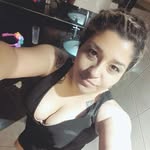veronica bustos - @veronica_bustooss - Instagram
