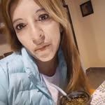 Veronica Bustos - @veronicabustos79 - Instagram