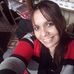 Veronica Bustos - Facebook