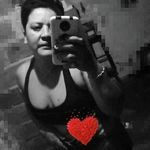 Veronica Bustos - @veronica.bustos.18041 - Instagram