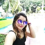 Veronica Bustos - @veronicabustos56 - Instagram