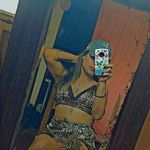 Veronica Bustos - @_vero.bustos_ - Instagram