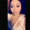 Veronica Bustos - @veronicabustos30 - TikTok