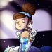 Veronica Bustos - Facebook