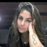 Veronica Bustos - @veronica.bustos.142 - Instagram