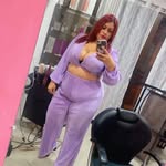 Veronica Bustos - @veroni1221 - Instagram