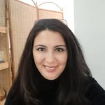 Veronica Bustos - @veronica.bustos.1401933 - Instagram