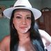 Veronica Bustos - Facebook