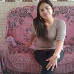 veronica bustos - @verobustosmendoza - Instagram