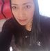 Veronica Bustos - Facebook