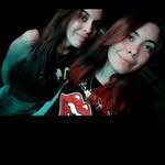 veronica Bustos - @veronica_bustos44 - Instagram