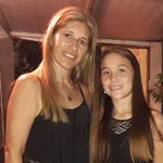 veronica bustos - @veronicabustos50 - Instagram