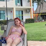 Veronica Bustos - @bustos721 - Instagram