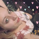 Veronica Bustos - @veronica_bustos1220 - Instagram