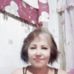 Veronica Bustos - Facebook