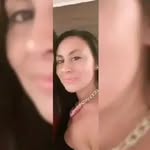 Veronica Bustos - @verito.bustos.quiroga - Instagram