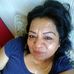 Verónica Bustos - Facebook