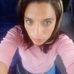 Verónica Bustos - Facebook