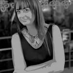 Veronica Bustos - @verobus78 - Instagram