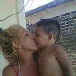 Veronica Bustos - @veronica_alejandra_bustos - Instagram