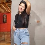 Veronica Bustos - @veronica_bustos08 - Instagram