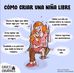 Veronica Bustos - Facebook