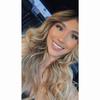 Veronica Bustos - @bustosvero_ - TikTok