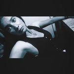 Veronica Bustos - @veronica_bustosok - Instagram