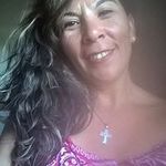 Veronica Bustos - @veronica.bustos.75873 - Instagram