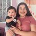 Veronica Bustos - Facebook